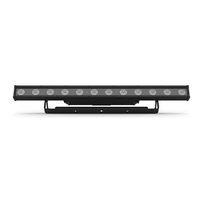Chauvet DJ COLORband Q4 IP