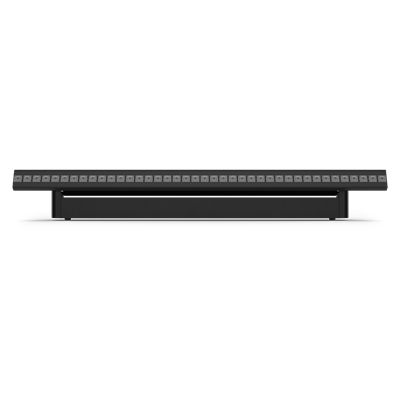 Chauvet DJ COLORband Spectra ILS