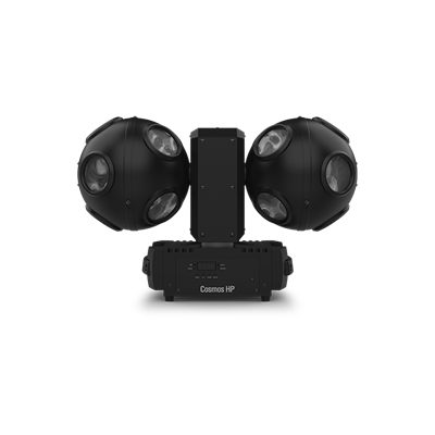 Chauvet DJ Cosmos HP LED Effect Light