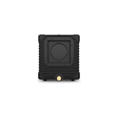Chauvet DJ Cumulus HP High-Output Ground Fogger