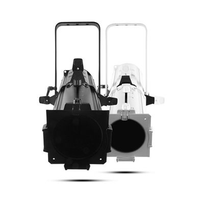 Chauvet DJ EVE E-50Z