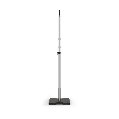 Chauvet DJ FLEXstand FX ILS Telescoping Speaker/Light Stand
