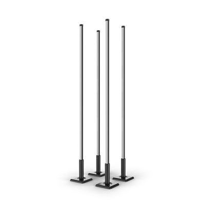 Chauvet DJ Freedom Flex Stick X4