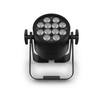 Chauvet DJ Freedom Par Q12