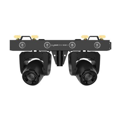 Chauvet DJ GigBAR Bridge Beam ILS