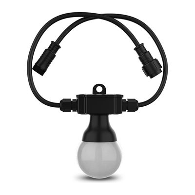 Chauvet DJ Festoon 2 RGB EXT Extension Run for Festoon 2 RGB