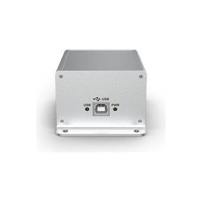 Chauvet DJ Xpress 1024 Self-Contained USB DMX Interface