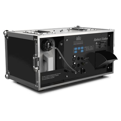 Chauvet Professional Amhaze Stadium Hazer