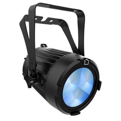 Chauvet Professional COLORado 2 Solo Wash