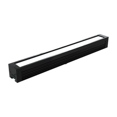 Chauvet Professional onAir Flex 12 LED Catch Light