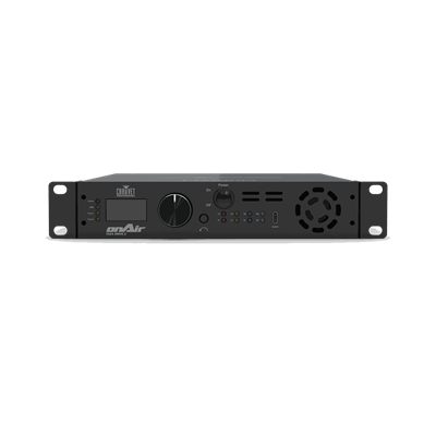 Chauvet Professional onAir Flex Drive 2 Power and DMX Driver