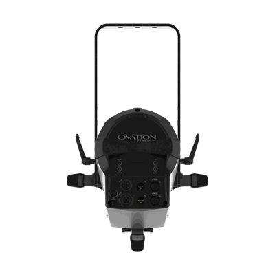 Chauvet Professional Ovation E-160WW LED Ellipsoidal