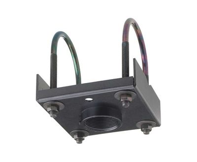Chief CMA365 Truss Ceiling Adapter