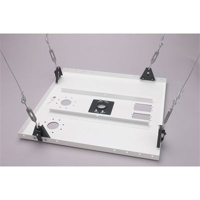Chief CMA450 Suspended Ceiling Kit