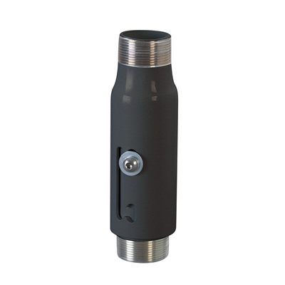 Chief CMS006009 6-9 Inch Adjustable Extension Column