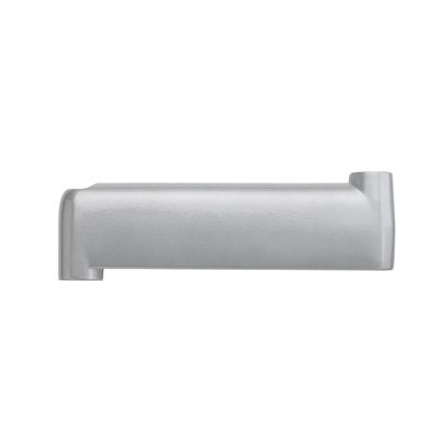 Chief KSA1003S KSA1003 Extension Arm Accessory, a Chief Desktop Monitor Accessory rated to 40 lbs (18.1 kg)