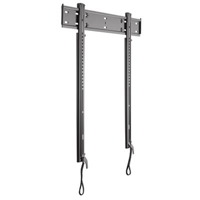 Chief LSTU Large Thinstall Fixed Wall Display Mount