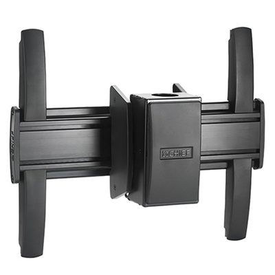 Chief MCM1U Fusion Medium Flat Panel Ceiling Mount