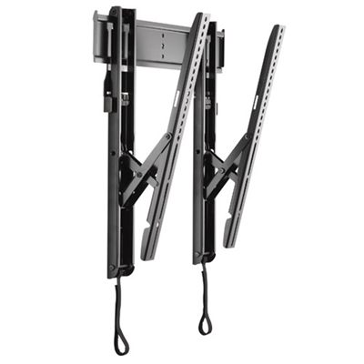 Chief MTTU Medium Thinstall Tilt Wall Mount