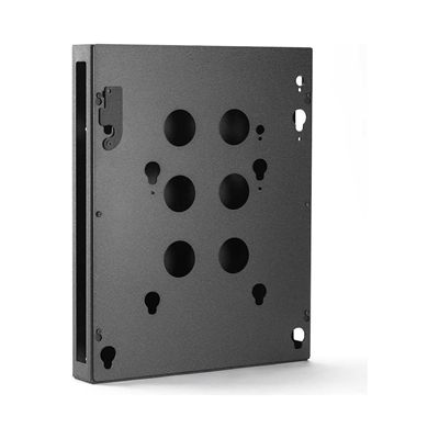 Chief PAC253 P-Series CPU/DVD/Media Player Adapter