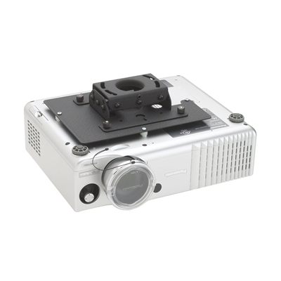 Chief RPA304 RPA Custom Projector Mount