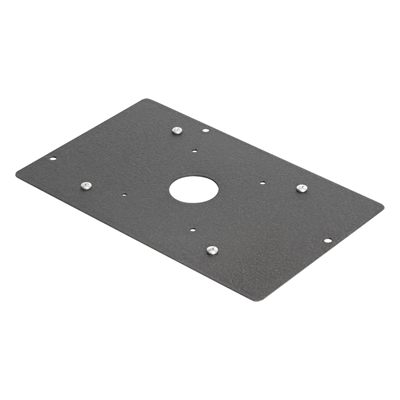 Chief SLB191 Custom RPA Interface Bracket