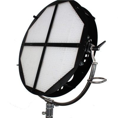 Cinebrite Space Light 4500 Bicolor