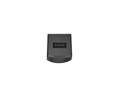 Clear-Com BAT70 EQUIP Rechargeable Battery
