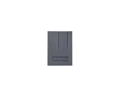 Clear-Com BAT80 Lithium-Ion Battery