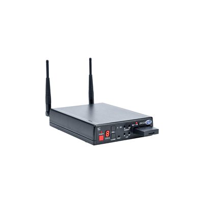 Clear-Com BS121 Base Station
