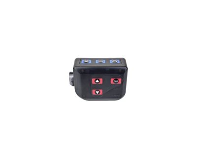Clear-Com BP340 DX340ES Two-Channel Wireless Beltpack