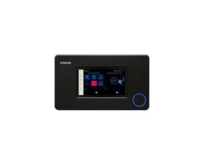 Clear-Com EQUIP Wireless Intercom System Bundle