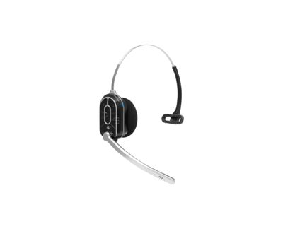 Clear-Com EQP-WH EQUIP All-In-One Wireless Headset