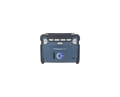 Clear-Com FSIC-BP19 FreeSpeak Icon 1.9 GHz Wireless Beltpack