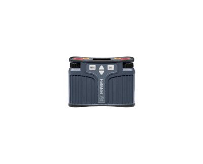 Clear-Com HXII-BP-4K HelixNet 4-Channel Digital Beltpack