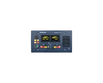 Clear-Com HXII-KB HelixNet 4-Channel Digital Speaker Station