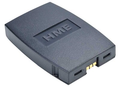 Clear-Com BAT41 Battery