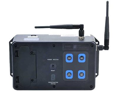 Clear-Com MB100 Portable Base Station
