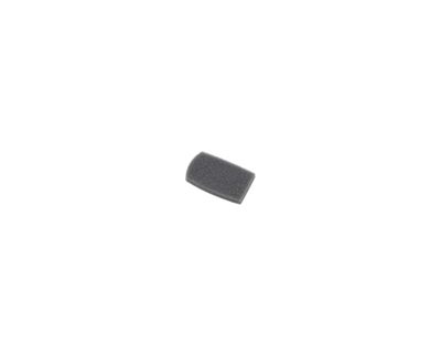 Clear-Com 202G137 WH200/WH210/WH300 Foam Temple Pad