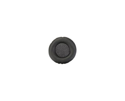 Clear-Com 306G144 CC-110/220 Leatherette Ear Pad