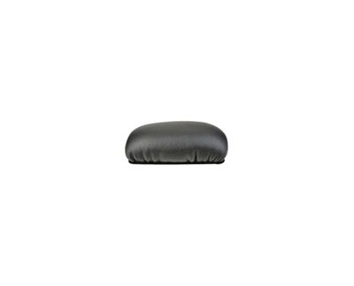 Clear-Com 306G146 CC-110 Foam Temple Pad