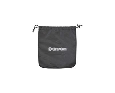 Clear-Com 306G147 CC-110 Headset Bag