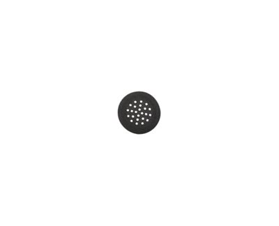 Clear-Com 306G151 CC-110/220 Foam Ear Pad (Single)