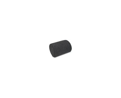 Clear-Com 500096Z GM-9/GM-18 Windscreen