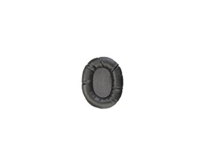 Clear-Com 506108Z CC-300/400 Replacement Ear Pad
