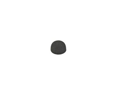 Clear-Com 506109Z CC-300/400 Windscreen