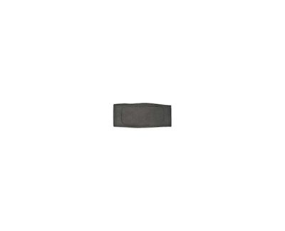 Clear-Com 506110Z CC-300 Replacement Temple Pad