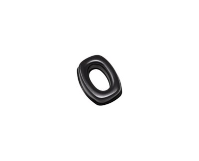 Clear-Com 507000Z CC-40/60 Replacement Ear Cushion