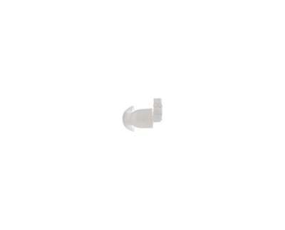 Clear-Com CC-010-ETIP Replacement Ear Tip