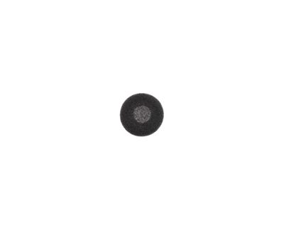 Clear-Com CC-26K-CUSZ Replacement Ear Cushion